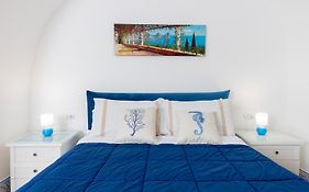 Apartment Stella Maris